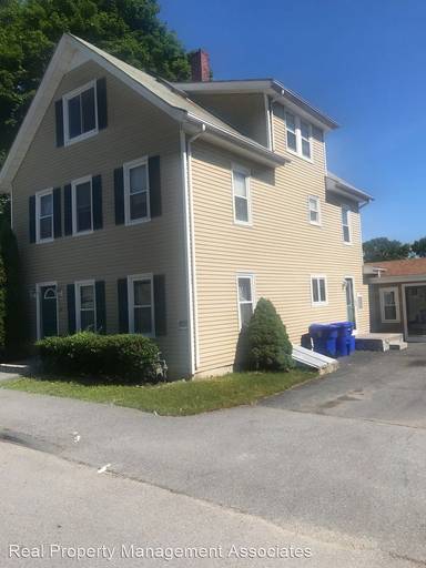 Main picture of 41 Godfrey St