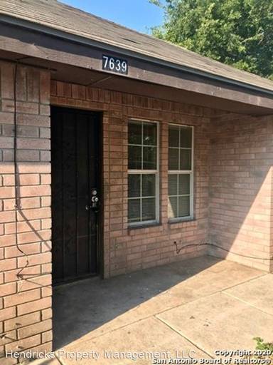 Main picture of 7625 Windsor Oaks