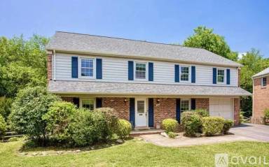 Main picture of 19100 Annapolis Way