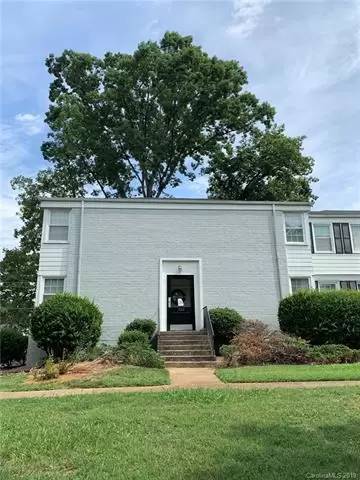 Main picture of 532 Wakefield Dr