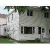 Main picture of 217 Central Ave S