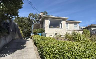 Main picture of 334 Oakview Dr
