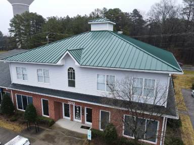 Main picture of 2232 Page Rd