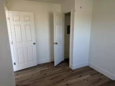 Main picture of 1800 Shamrock Way