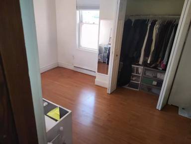 Main picture of 2226 Channing Way