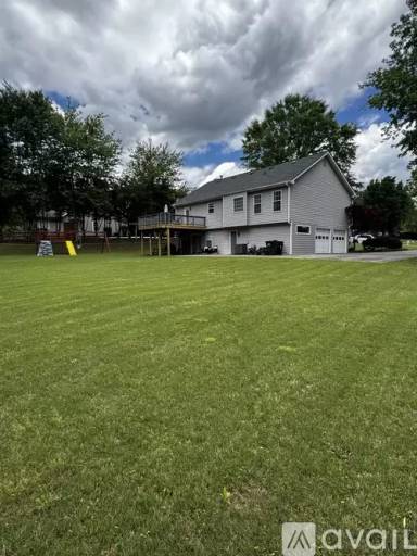 Main picture of 4056 Lenox Park Dr