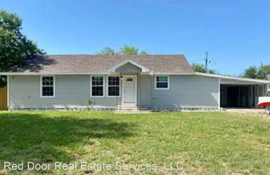 Main picture of 606 Continental Dr