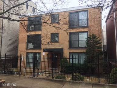 Main picture of 1350 N Cleveland Ave