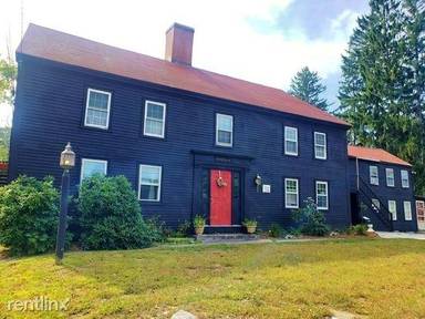 Main picture of 101 Boston Rd