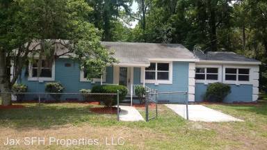 Main picture of 6336 Toni Ave