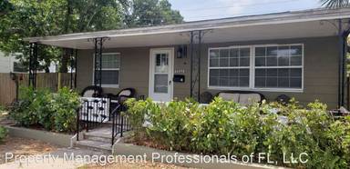 Main picture of 5562 5th Ave N