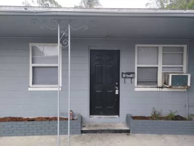 Main picture of 5214 Lexington Ave