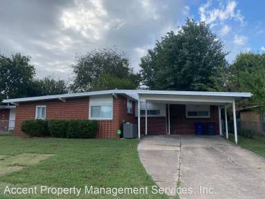 Main picture of 7824 E Marshall Pl