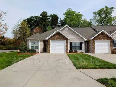 Main picture of 1659 Grand Springs Dr