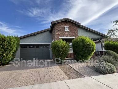 Main picture of 20614 W Hillcrest Blvd