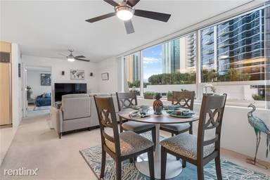 Main picture of 525 Water Condominium