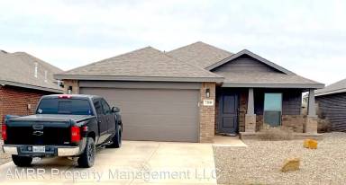 Main picture of 7200 E County Road 99 1/2