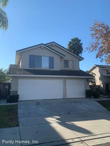 Main picture of 448 Alyssum Way