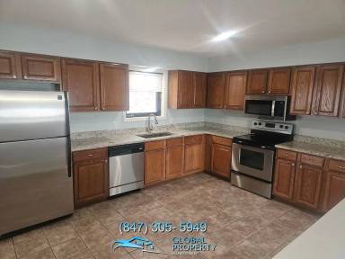 Main picture of 880 Wading Bird Rd