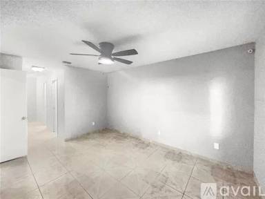 Main picture of 186 Pinewood Cir