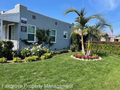 Main picture of 4114 Beck Ave