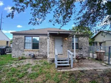 Main picture of 329 Garfield Dr