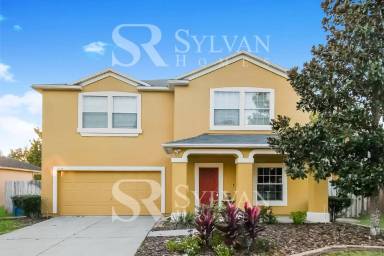Main picture of 12474 Sugarberry Way