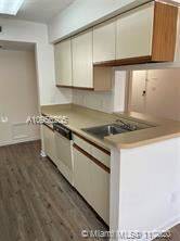 Main picture of Heron Pond Condo