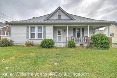 Main picture of 405 Spurgeon Ln