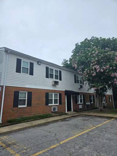 Main picture of 1428 Baychester Ave
