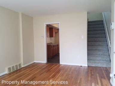 Main picture of 18983 Hoover St