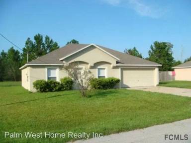 Main picture of 27 Leidel Dr