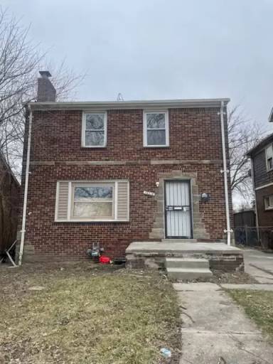Main picture of 14310 Wilshire Dr