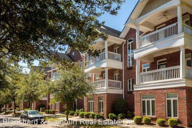Main picture of 337 Landing Dr