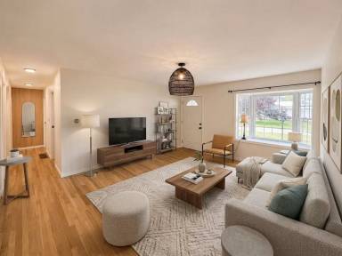 Main picture of 6431 Anderegg Dr