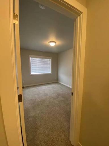 Main picture of 3236 S 10th St