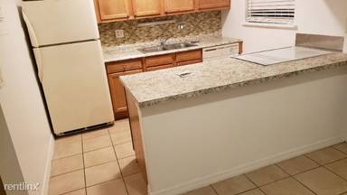 Main picture of Grove Park Condominium
