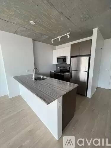 Main picture of Aspire Residences