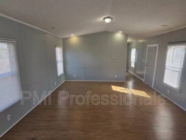 Main picture of 934 Cranor Rd