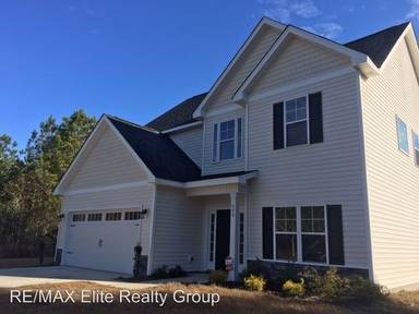 Main picture of 500 Riggs Rd