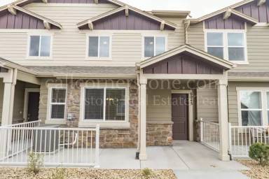 Main picture of 6045 White Wolf Pt