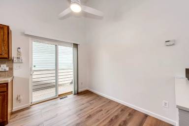 Main picture of 17467 E Rice Cir