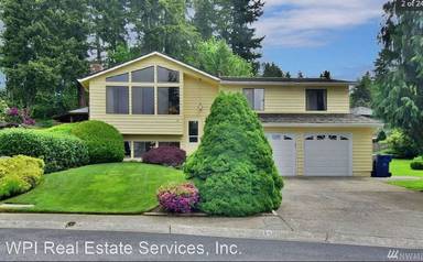 Main picture of 14659 NE 179th St