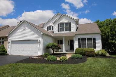 Main picture of 5931 Sandy Rings Ln