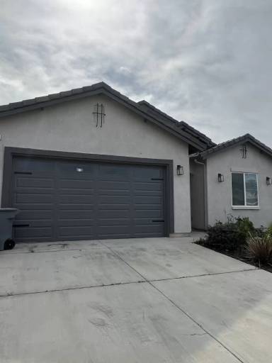 Main picture of 1234 Wildcat Dr