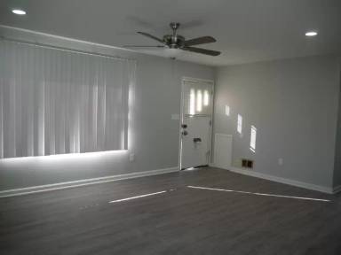 Main picture of 2312 Wintergreen Ave