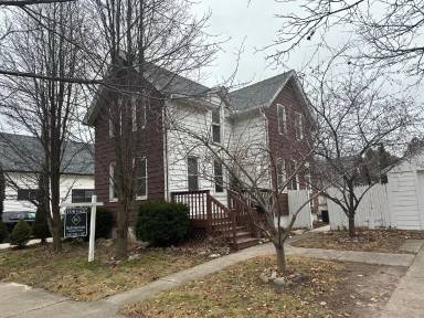 Main picture of 1313 N 15th St