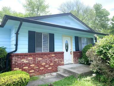 Main picture of 1753 Horizon Ln