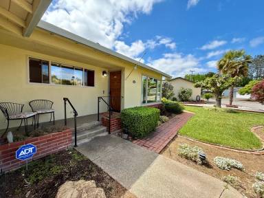 Main picture of 267 Orris Ter