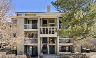 Main picture of 60 S Boulder Cir
